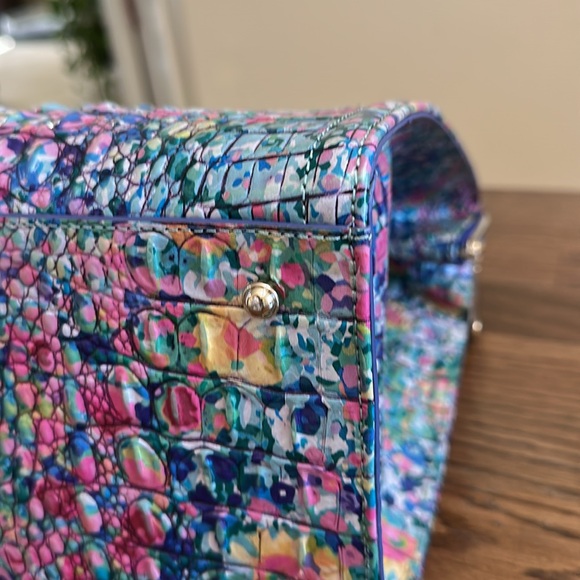 Brahmin Bag - Picture 5 of 9